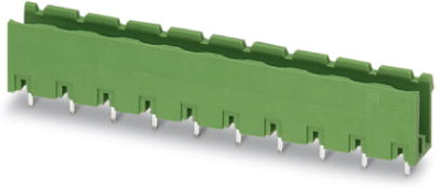 1766482 Phoenix Contact PCB Connection Systems