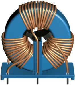 B82746S4103A021 TDK (EPCOS) Fixed Inductors