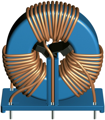 B82746S4103A021 TDK (EPCOS) Fixed Inductors