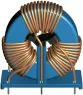 B82746S4103A020 TDK (EPCOS) Fixed Inductors