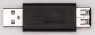 LCR LINK1 LCR Research T&M Accessories and Spares