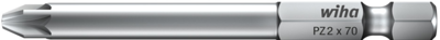 70420270 Wiha Screwdrivers, Bits and Bitholders