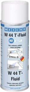 10039113 WEICON Lubricants, Maintenance Agents