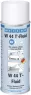 10039113 WEICON Lubricants, Maintenance Agents