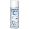 10039113 WEICON Lubricants, Maintenance Agents