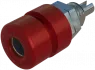 930166101 Hirschmann Test & Measurement Laboratory Connectors