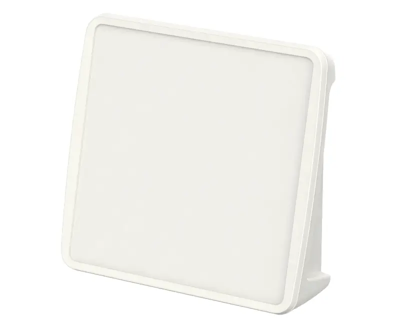 35222006 Bopla Accessories for Enclosures Image 3
