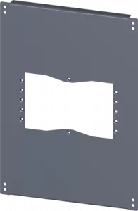 8MF1046-2UB52-0 Siemens Accessories for Enclosures