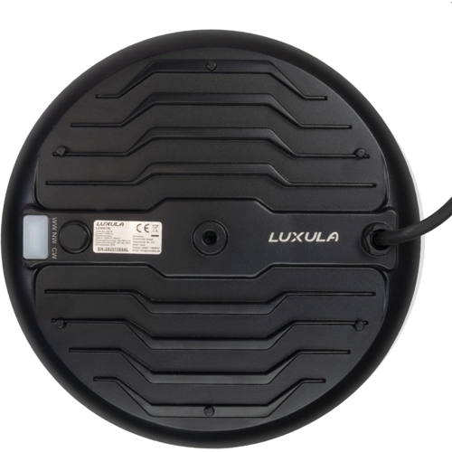 LX500145 Luxula Luminaires and Light Fixtures Image 4