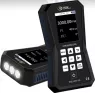 PCE-LES 103 PCE Instruments Rotational Speed
