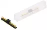 SL11SMD05242GBSM Fischer Elektronik PCB Connection Systems