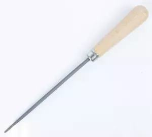 T0120 4 C.K Tools Files and Sharpeners