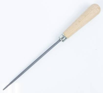 T0120 4 C.K Tools Files and Sharpeners