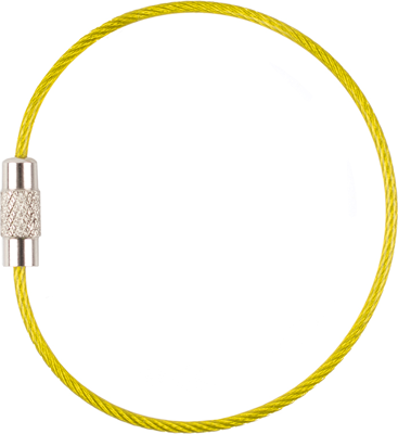 T8006 C.K Tools Occupational health, safety Other Image 1