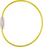 T8006 C.K Tools Occupational health, safety Other