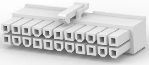 2-106527-2 AMP PCB Connection Systems