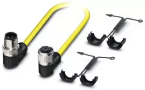 1409567 Phoenix Contact Sensor-Actuator Cables