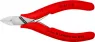 77 41 115 Knipex Side Cutters, Tip Cutters