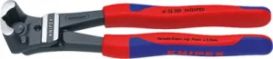 61 02 200 Knipex Bolt cutters