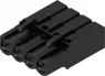 1711980000 Weidmüller PCB Connection Systems
