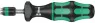 05074710001 Wera Torque Tools and accessories
