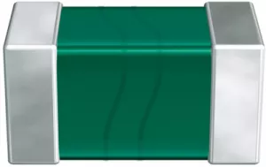 B82496C3339A000 TDK (EPCOS) Fixed Inductors