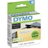 S0722520 DYMO Labels