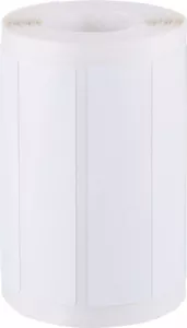 E80429 IFM electronic RFID Transponder