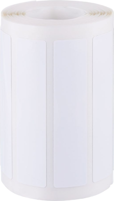 E80429 IFM electronic RFID Transponder