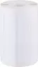 E80429 IFM electronic RFID Transponder