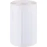 E80429 IFM electronic RFID Transponder