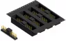 SL11SMD06228SBTR Fischer Elektronik PCB Connection Systems