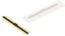 SL12SMD05830GBSM Fischer Elektronik PCB Connection Systems