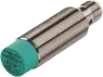 182910 PEPPERL+FUCHS Proximity Switches, Reed switches