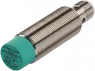 264618 PEPPERL+FUCHS Proximity Switches, Reed switches