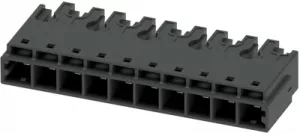 1234278 Phoenix Contact PCB Connection Systems