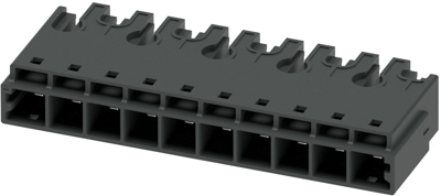 1234278 Phoenix Contact PCB Connection Systems