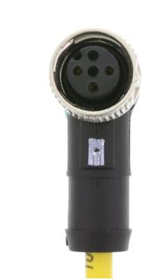 1409528 Phoenix Contact Sensor-Actuator Cables Image 3