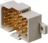 1441800000 Weidmüller PCB Connection Systems