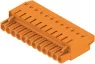 1500560000 Weidmüller PCB Connection Systems