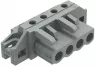 232-234/031-000 WAGO PCB Connection Systems