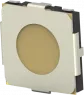 2337242-2 Alcoswitch Tactile Switches