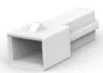 521744-1 AMP Insulating Sleeves