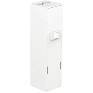 62425205 Barthelme Accessories for Lighting