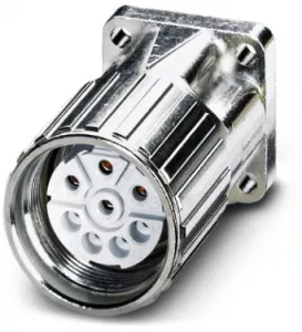1607082 Phoenix Contact Other Circular Connectors