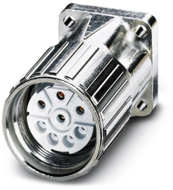 1605622 Phoenix Contact Other Circular Connectors Image 1