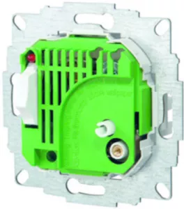 191873159900 Eberle Detectors, Controller