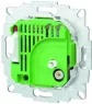 191873159900 Eberle Detectors, Controller