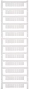 1038660000 Weidmüller Terminals Accessories