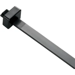 BYB-5-13H1151 by.B Cable Ties